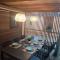 Ana Mobile Home - Biograd na Moru