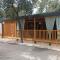 Ana Mobile Home - Biograd na Moru