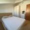 Sunny Apartment