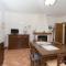 Borgo Caiano Country Inn