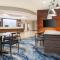 Fairfield Inn & Suites Orlando Ocoee