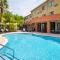Fairfield Inn & Suites Orlando Ocoee