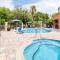 Fairfield Inn & Suites Orlando Ocoee