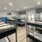 BP Hostel Gdynia