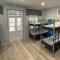 BP Hostel Gdynia