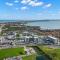 TownePlace Suites by Marriott Cape Canaveral Cocoa Beach