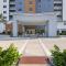 TownePlace Suites by Marriott Cape Canaveral Cocoa Beach - Cape Canaveral