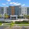 TownePlace Suites by Marriott Cape Canaveral Cocoa Beach - Cape Canaveral