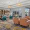 TownePlace Suites by Marriott Cape Canaveral Cocoa Beach - Cape Canaveral