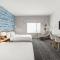 TownePlace Suites by Marriott Cape Canaveral Cocoa Beach
