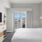TownePlace Suites by Marriott Cape Canaveral Cocoa Beach - كيب كانافيرال