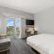 TownePlace Suites by Marriott Cape Canaveral Cocoa Beach - كيب كانافيرال