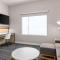 TownePlace Suites by Marriott Cape Canaveral Cocoa Beach - كيب كانافيرال
