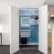 TownePlace Suites by Marriott Cape Canaveral Cocoa Beach