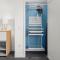 TownePlace Suites by Marriott Cape Canaveral Cocoa Beach - كيب كانافيرال