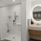TownePlace Suites by Marriott Cape Canaveral Cocoa Beach - كيب كانافيرال