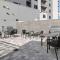 TownePlace Suites by Marriott Cape Canaveral Cocoa Beach - كيب كانافيرال