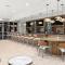 TownePlace Suites by Marriott Cape Canaveral Cocoa Beach - كيب كانافيرال