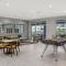 TownePlace Suites by Marriott Cape Canaveral Cocoa Beach - كيب كانافيرال