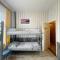 BP Hostel Gdynia - 格丁尼亚