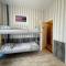 BP Hostel Gdynia - 格丁尼亚