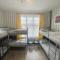 BP Hostel Gdynia - 格丁尼亚