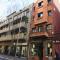 Hostal Badaloní
