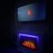 Cosy 2 Bedroom Flat in Sunderland
