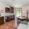 Borgo Caiano Country Inn
