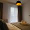 Rita Apartment in the heart of Pristina,Kosovo