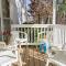 2BR Walk-In Home - Near Table Rock State Park - FREE TICKETS INCLUDED - CASA - Hollister