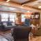 2BR Walk-In Home - Near Table Rock State Park - FREE TICKETS INCLUDED - CASA