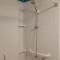 2BR Walk-In Home - Near Table Rock State Park - FREE TICKETS INCLUDED - CASA
