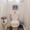 2BR Walk-In Home - Near Table Rock State Park - FREE TICKETS INCLUDED - CASA