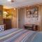 2BR Walk-In Home - Near Table Rock State Park - FREE TICKETS INCLUDED - CASA