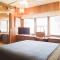 2BR Walk-In Home - Near Table Rock State Park - FREE TICKETS INCLUDED - CASA - Hollister