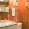 2BR Walk-In Home - Near Table Rock State Park - FREE TICKETS INCLUDED - CASA