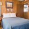 2BR Walk-In Home - Near Table Rock State Park - FREE TICKETS INCLUDED - CASA