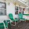 2BR Walk-In Home - Near Table Rock State Park - FREE TICKETS INCLUDED - CASA