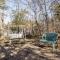 2BR Walk-In Home - Near Table Rock State Park - FREE TICKETS INCLUDED - CASA