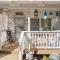 2BR Walk-In Home - Near Table Rock State Park - FREE TICKETS INCLUDED - CASA