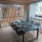 Ana Mobile Home - Biograd na Moru