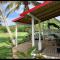 Le grand palm gîte tobago - Les Basses Le grand palm gîte tobago - Les Basses