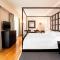 Sheraton Rhodes Resort