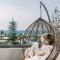 Sheraton Rhodes Resort
