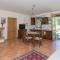 Borgo Caiano Country Inn