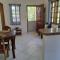 Palmera Palma Private 1-BR Bungalow in Moalboal