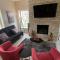 Contemporary 1BR Loft Downtown Branson - FREE TICKETS INCLUDED - 布兰森