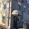 Contemporary 1BR Loft Downtown Branson - FREE TICKETS INCLUDED - 布兰森
