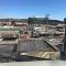 Contemporary 1BR Loft Downtown Branson - FREE TICKETS INCLUDED - Branson